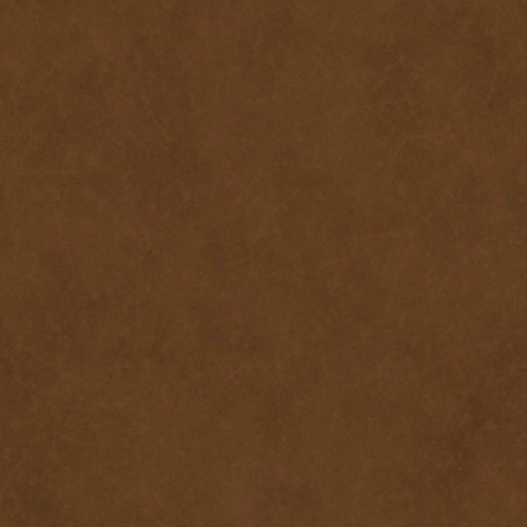 Ayden Barrel Back Leather Swivel Armchair