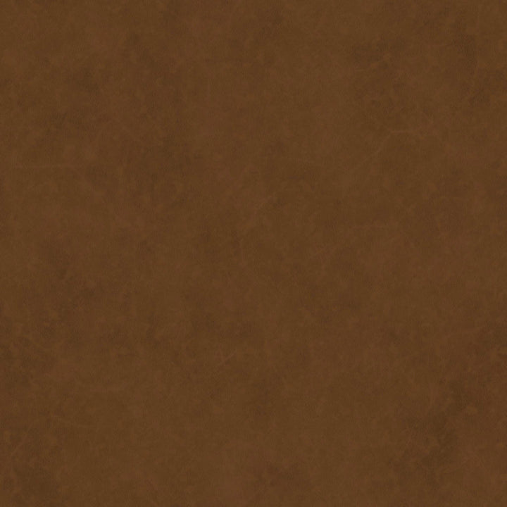 Ayden Barrel Back Leather Swivel Armchair