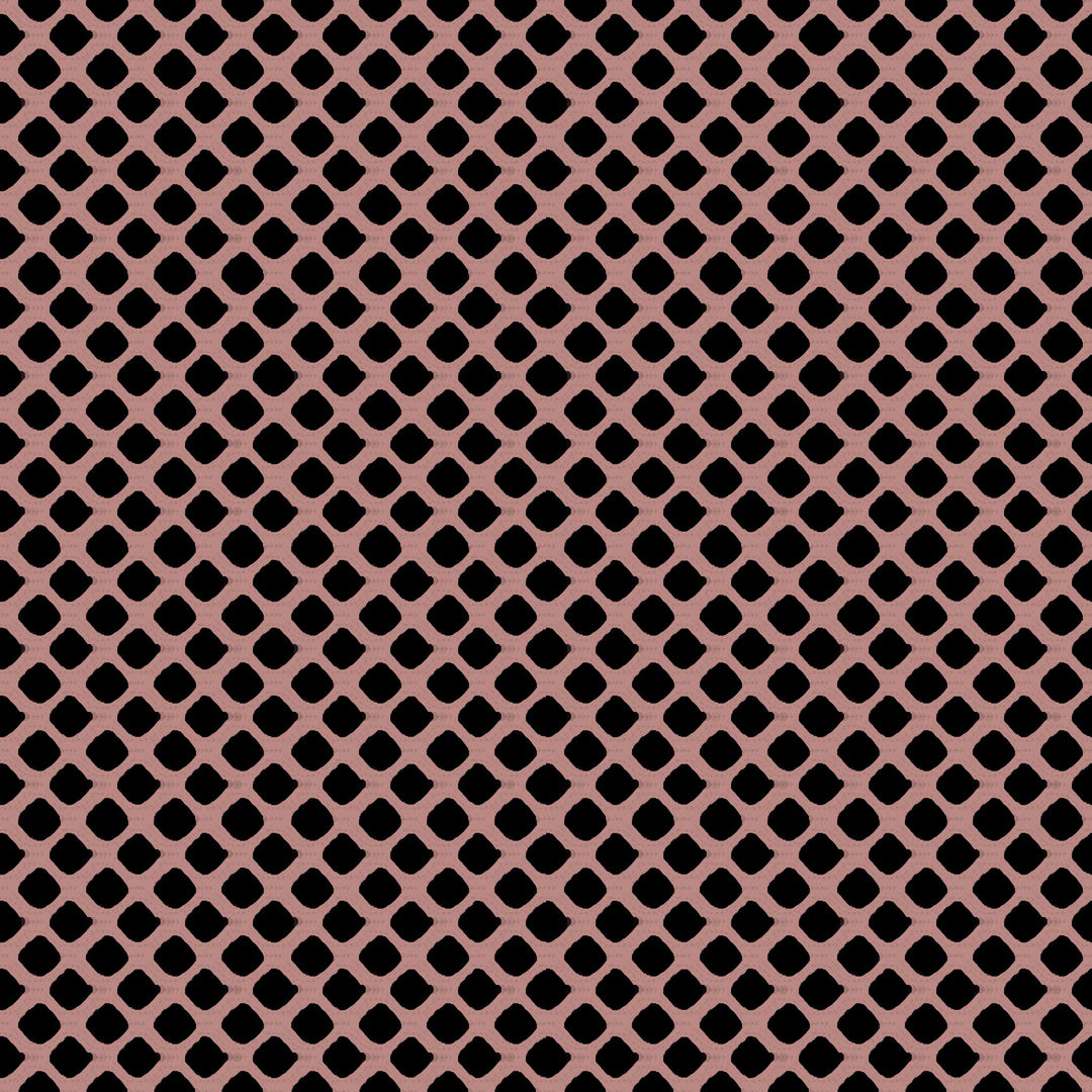 Makenzie Ergonomic Mesh Task Chair with Headrest and Foldable Backrest