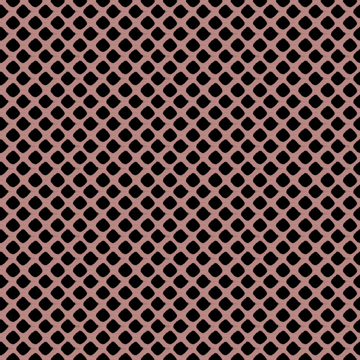 Makenzie Ergonomic Mesh Task Chair with Headrest and Foldable Backrest