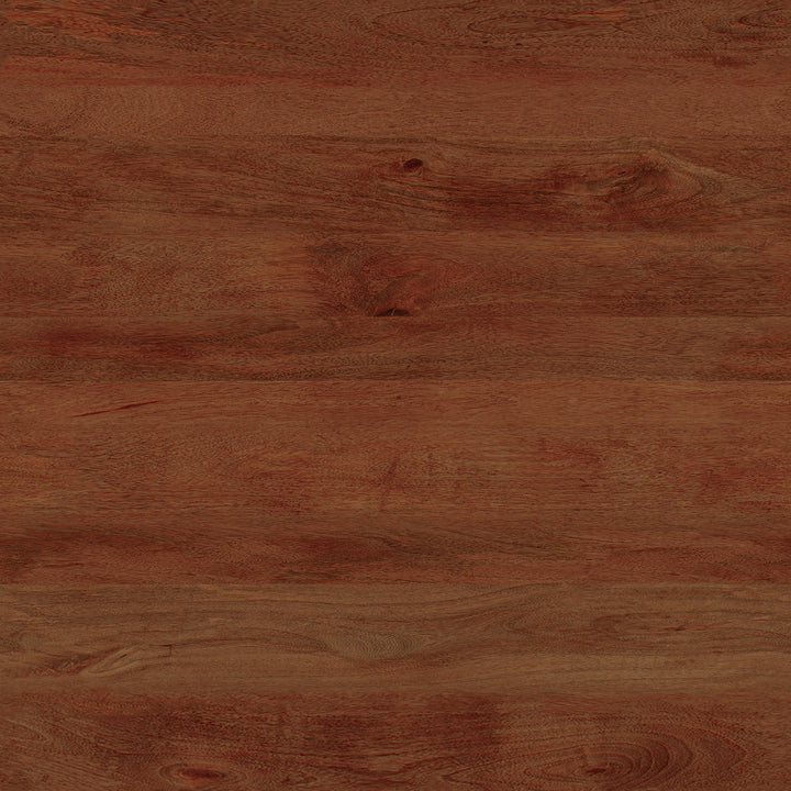 Industrial Storage Coffee Table