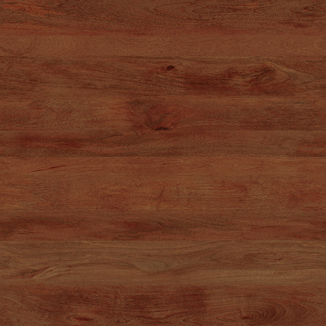 Industrial Storage Coffee Table