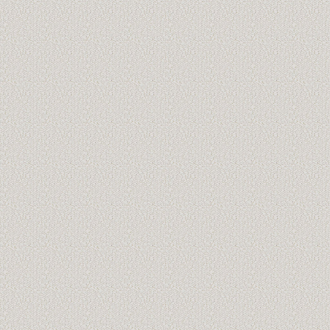 Emmett Nontufted Side Storage King Bed