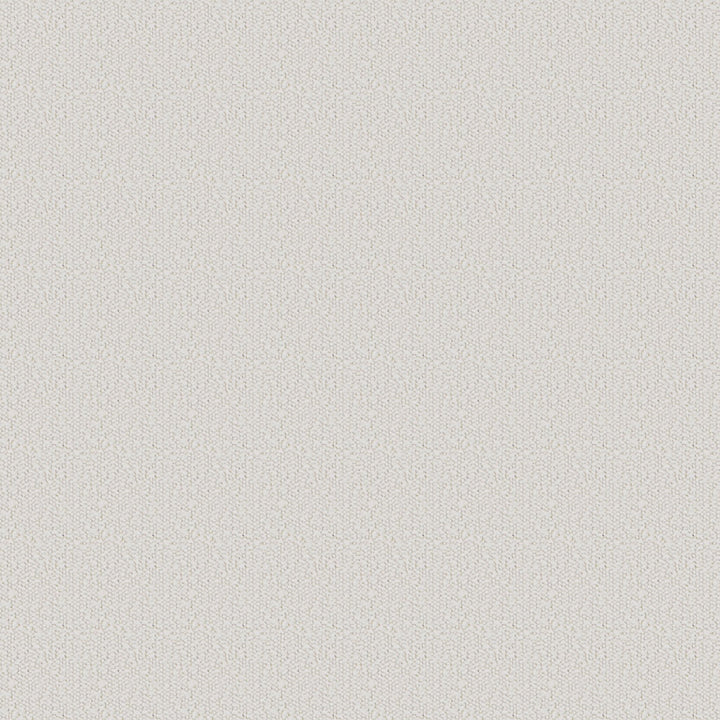 Emmett Nontufted Side Storage King Bed