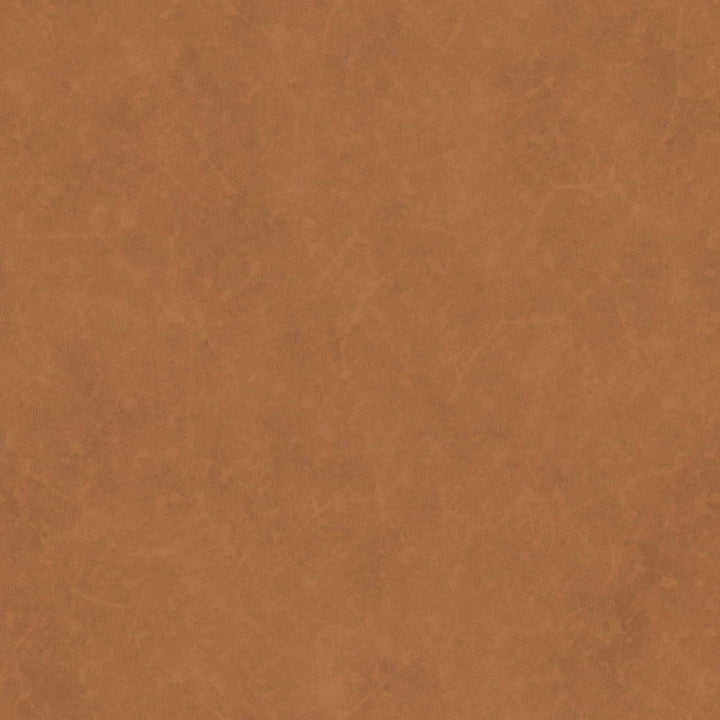 Carmel Wide Arm Leather Wood Base Sofa