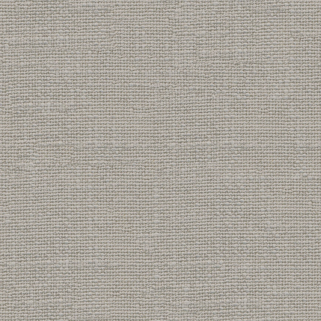 Barrett II 4-Piece Right Arm Chaise Sectional Sofa