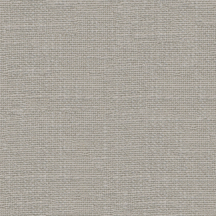 Barrett II 4-Piece Right Arm Chaise Sectional Sofa