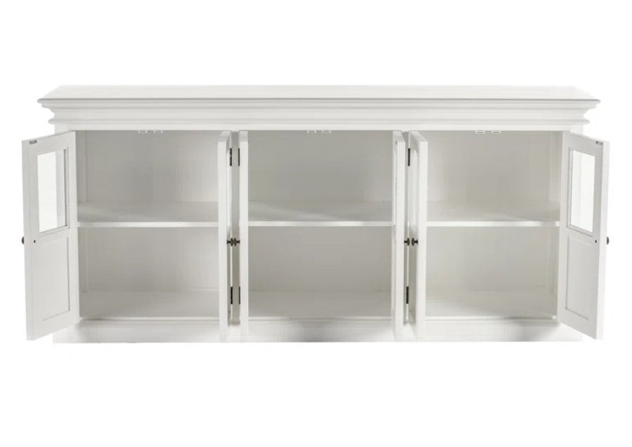 78.74'' Sideboard