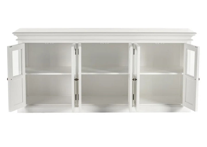 78.74'' Sideboard