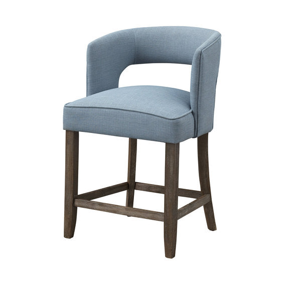 Sedna Counter Stool