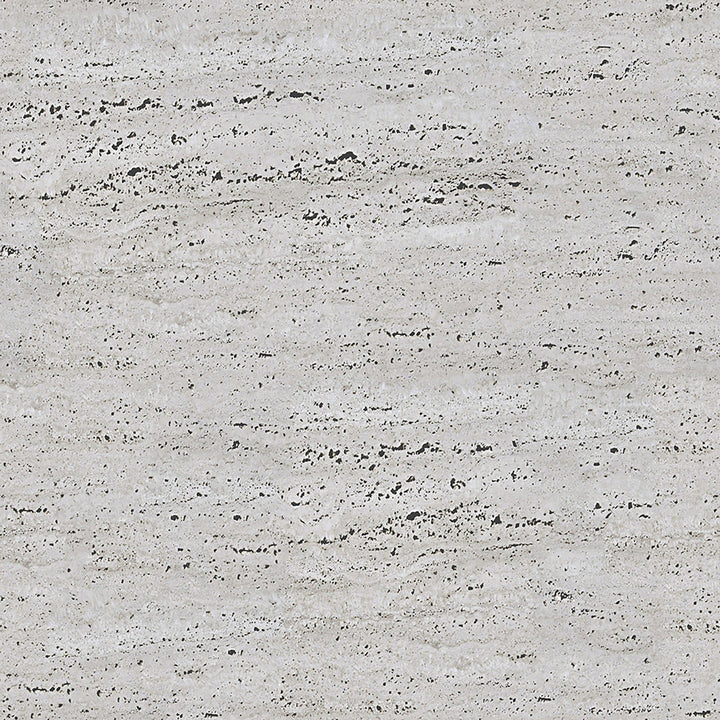 Potted Faux Green Maple Tree