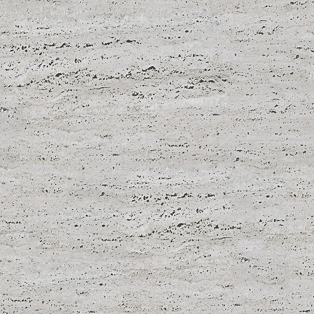 Potted Faux Green Maple Tree