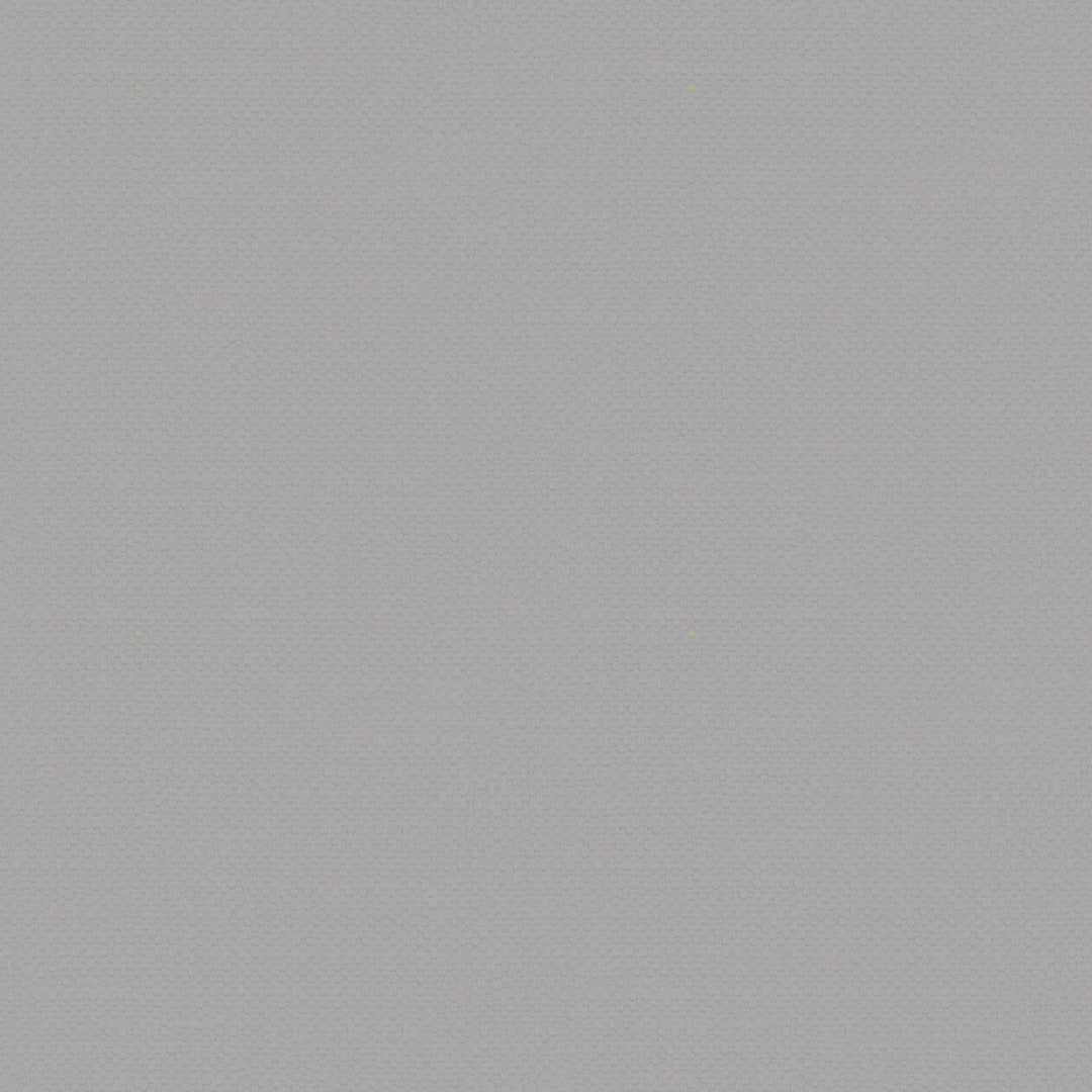 Andes Petite Sofa Bench