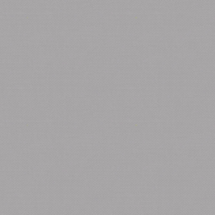 Andes Petite Sofa Bench