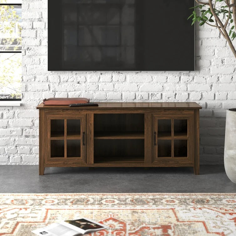 Clayborn TV Stand
