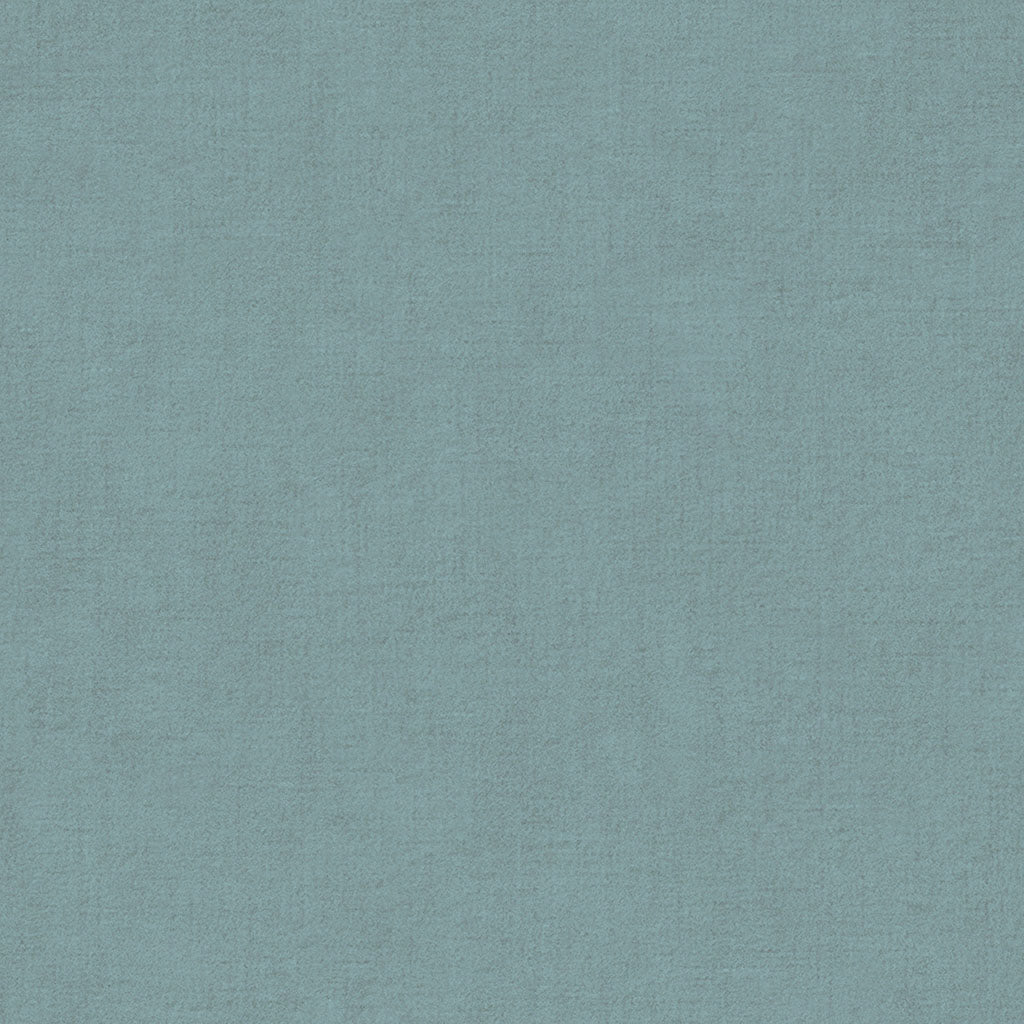 Muir Curved Sofa Logan Iceberg by Lawson Fenning