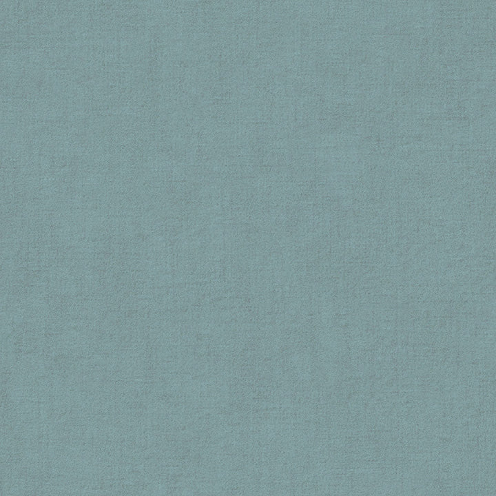 Muir Curved Sofa Logan Iceberg by Lawson Fenning