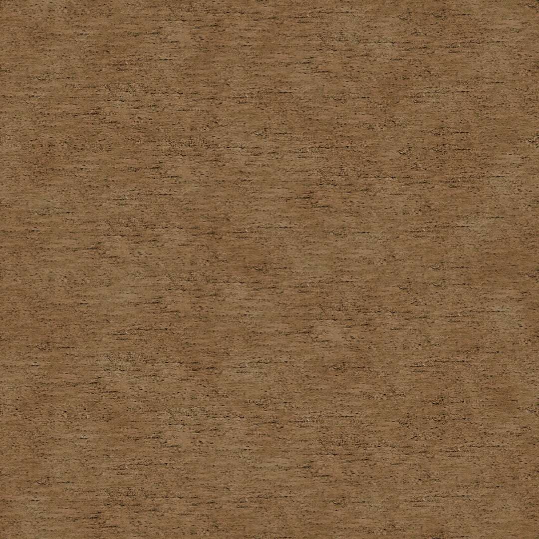 Form Studies Ceramic Vase