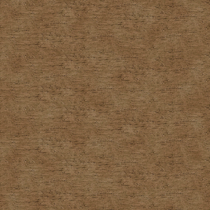 Form Studies Ceramic Vase