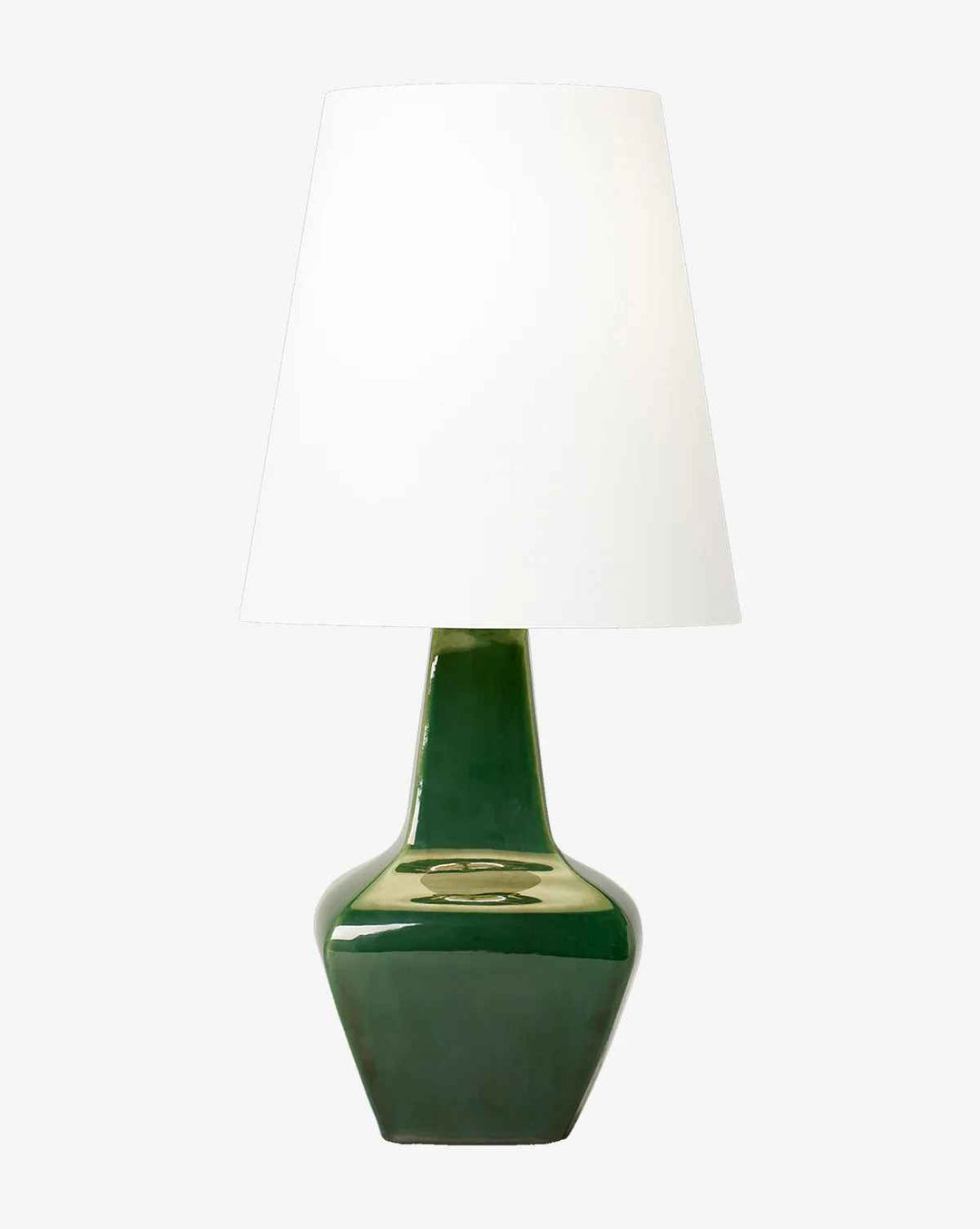 Diogo Table Lamp-Large