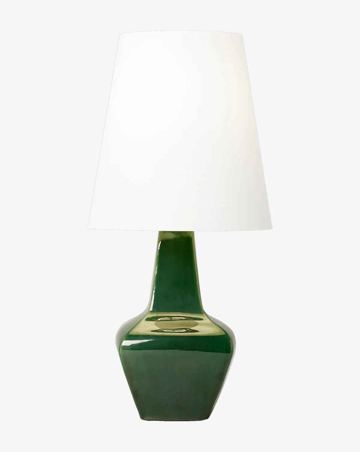 Diogo Table Lamp-Large