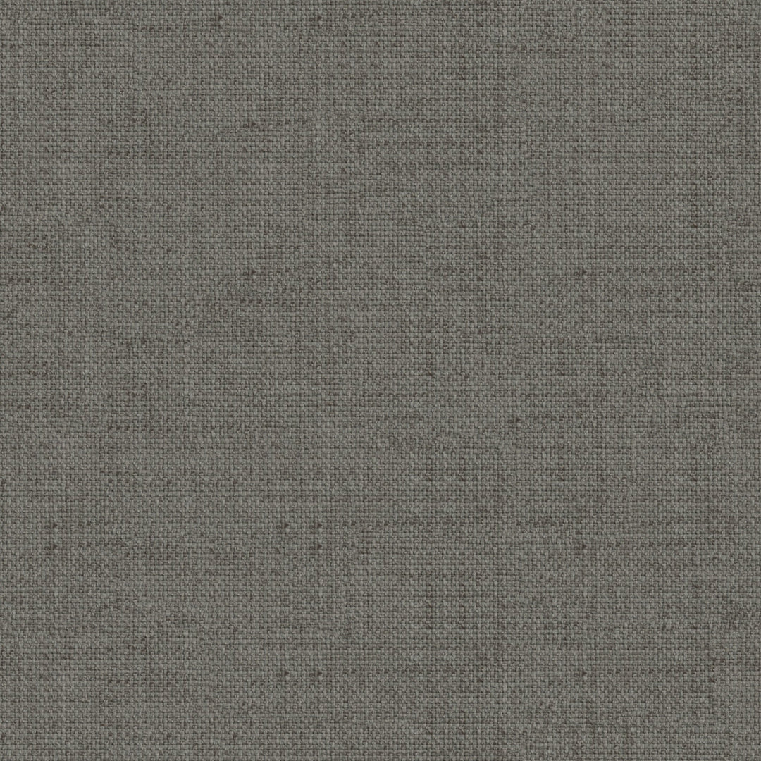 PB Comfort Roll Arm Slipcovered Sleeper Sofa-78"