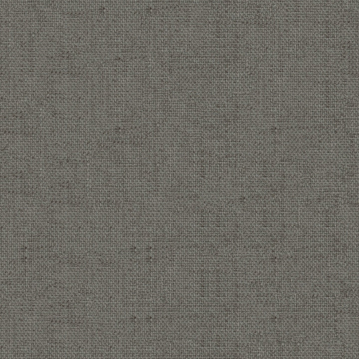 PB Comfort Roll Arm Slipcovered Sleeper Sofa-78"