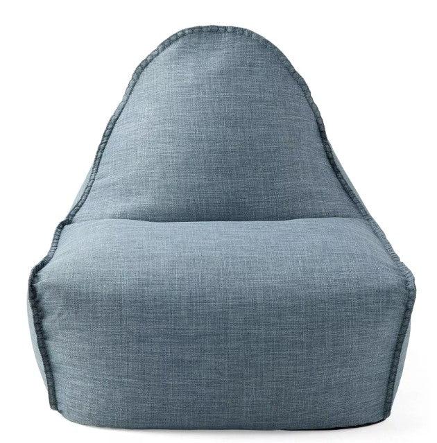 Newport Lounger