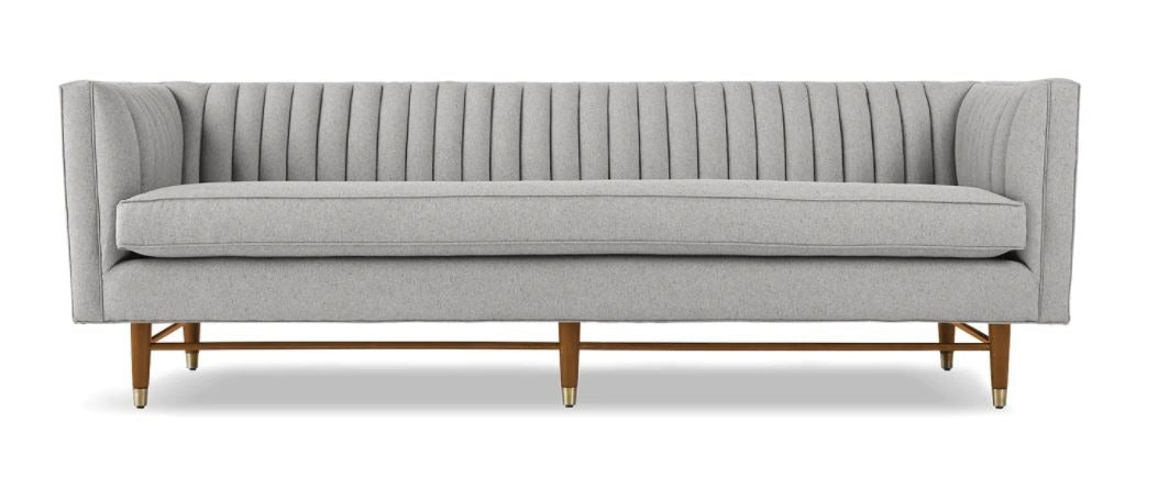 Chelsea Sofa