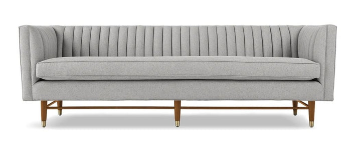Chelsea Sofa