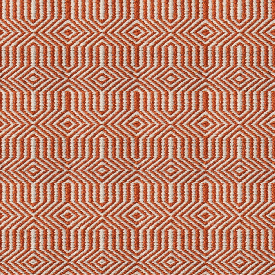 Cali Embroidered Indoor/Outdoor Throw Pillow