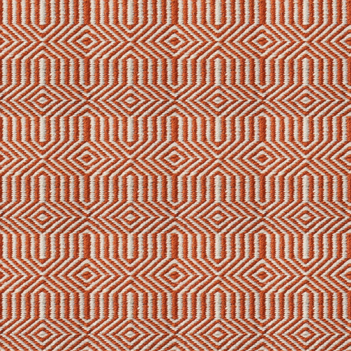 Cali Embroidered Indoor/Outdoor Throw Pillow