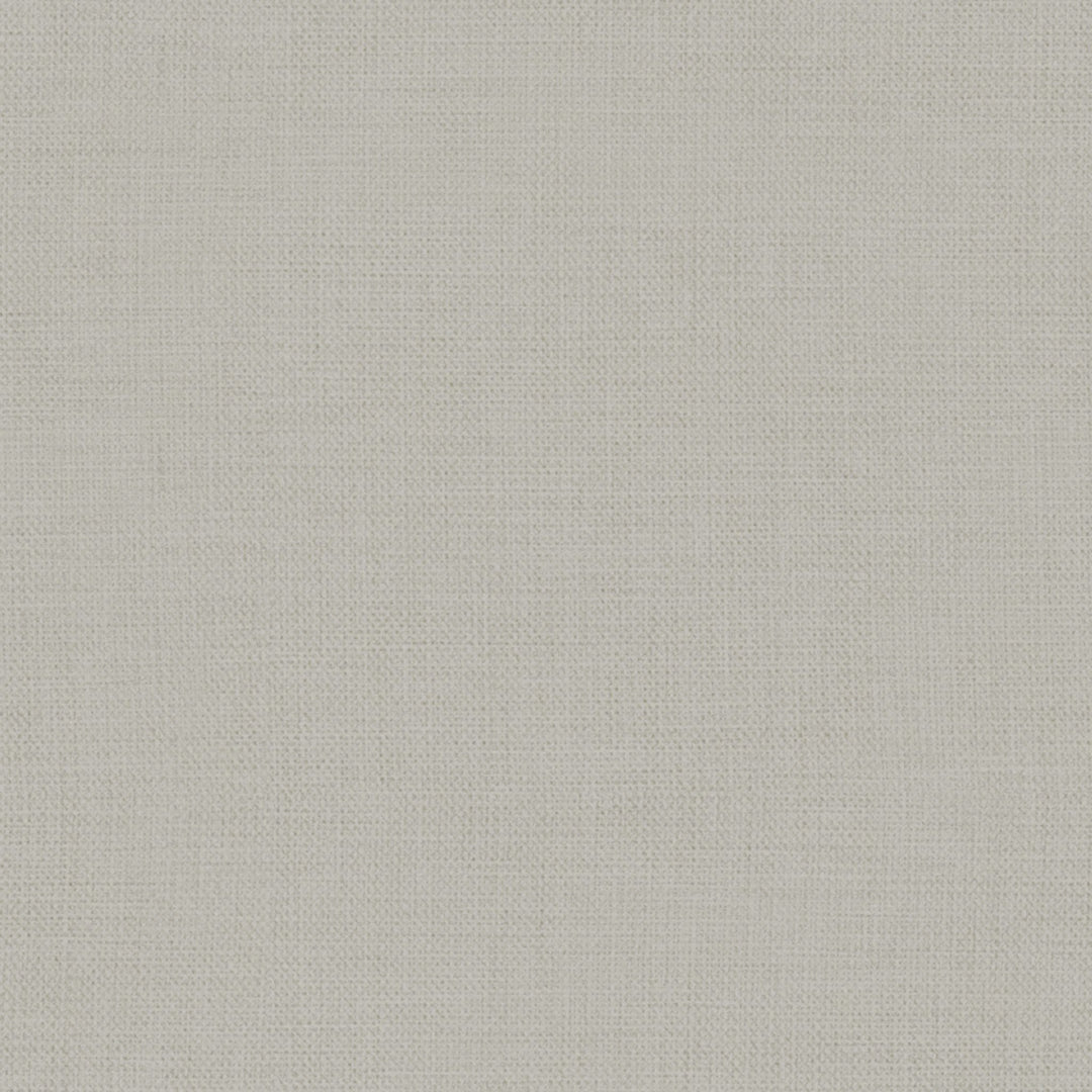 Brixton Textured Curtain