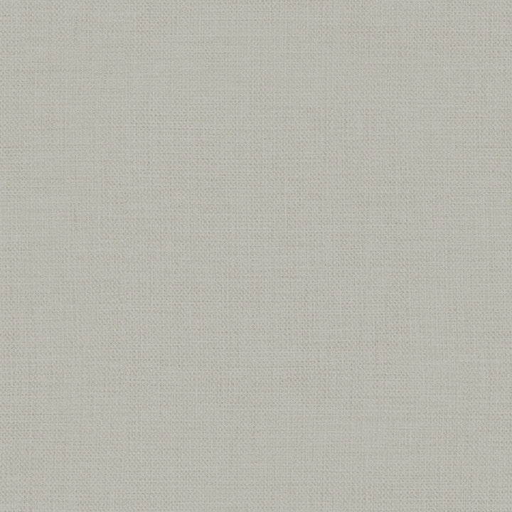 Brixton Textured Curtain