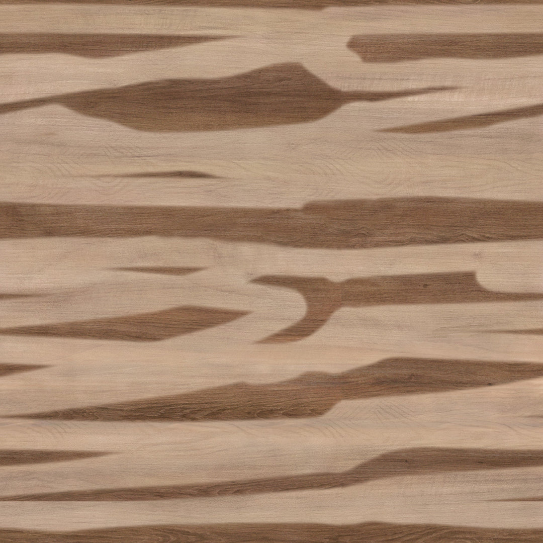 StoneWon Designs Co. Plant Display Stand