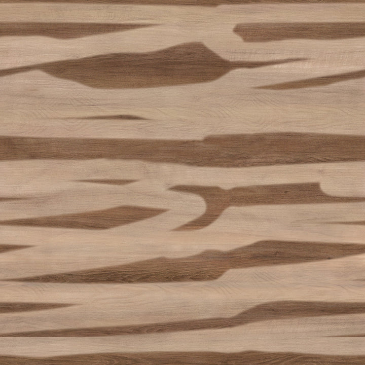 StoneWon Designs Co. Plant Display Stand