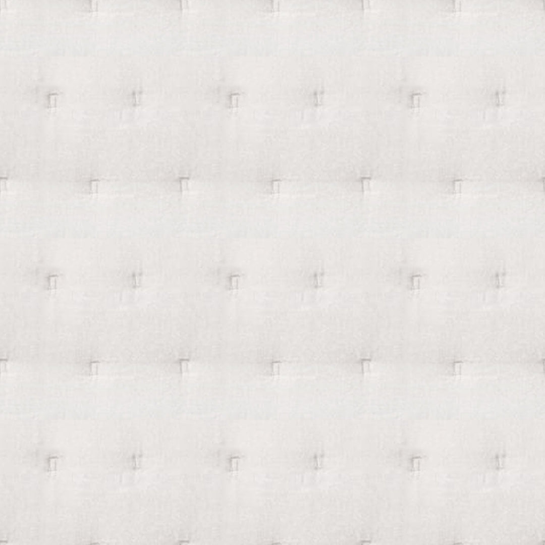 Lush Velvet Tack Stitch Quilt-King