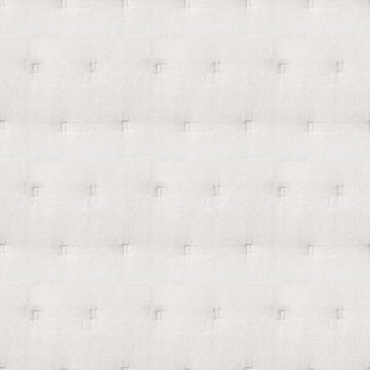 Lush Velvet Tack Stitch Quilt-King