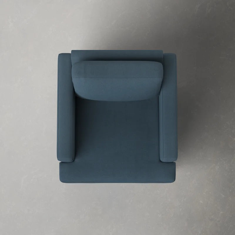 Laguna Upholstered Armchair
