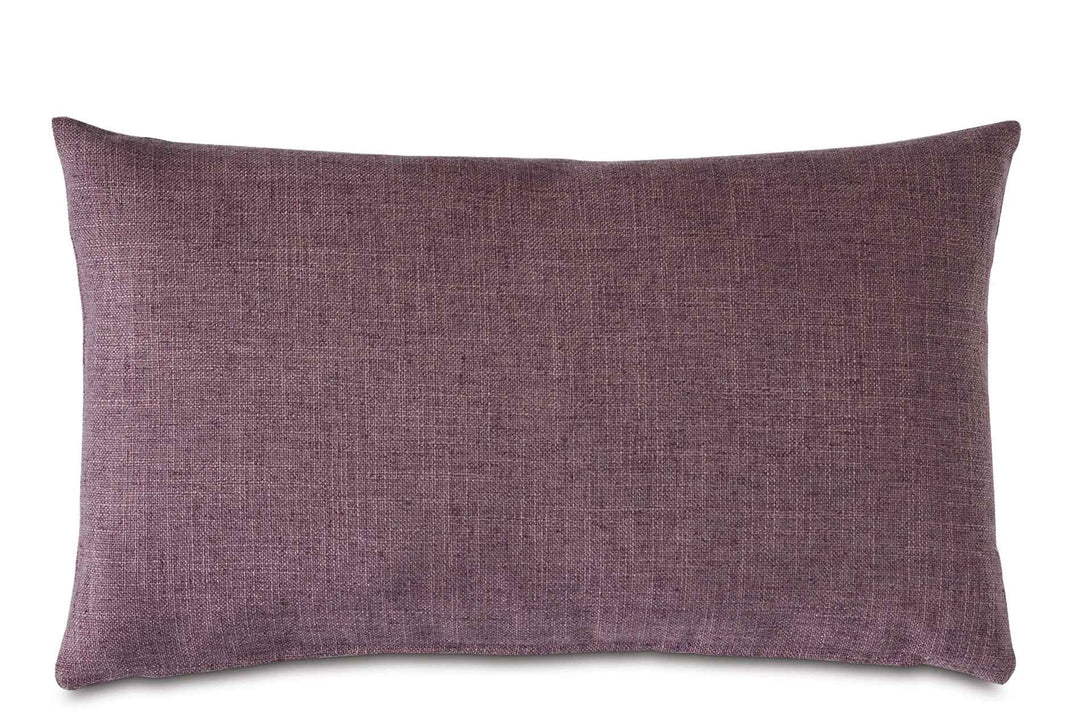 Alexa Hampton Sherlock Decorative Lumbar Pillow Cover