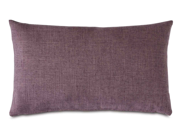 Alexa Hampton Sherlock Decorative Lumbar Pillow Cover