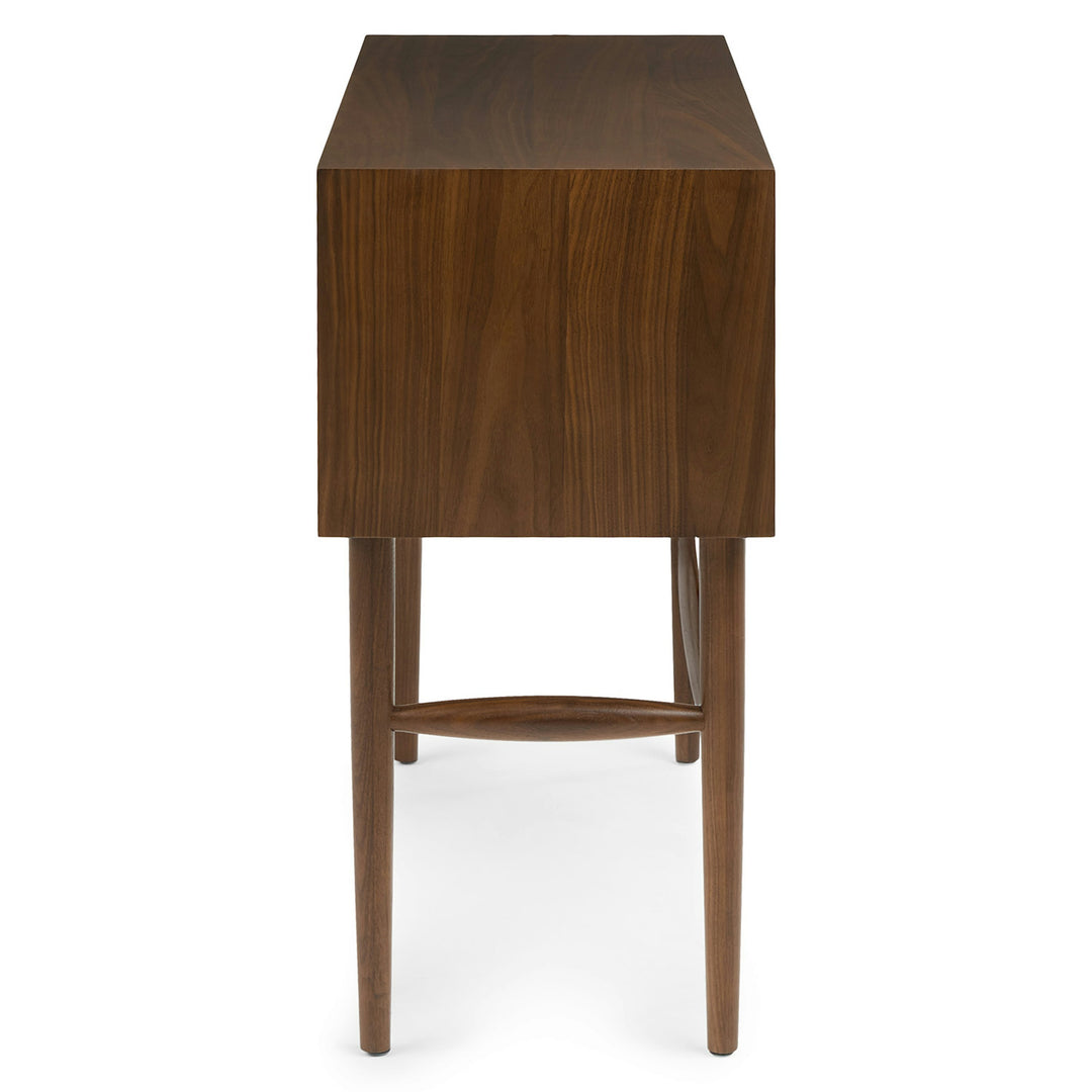 Lenia Console