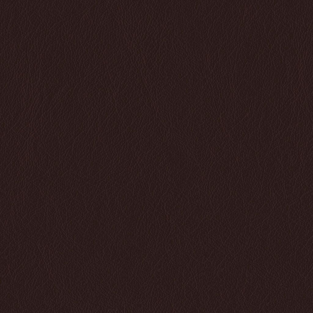 Sackler Bar And Counter Stool