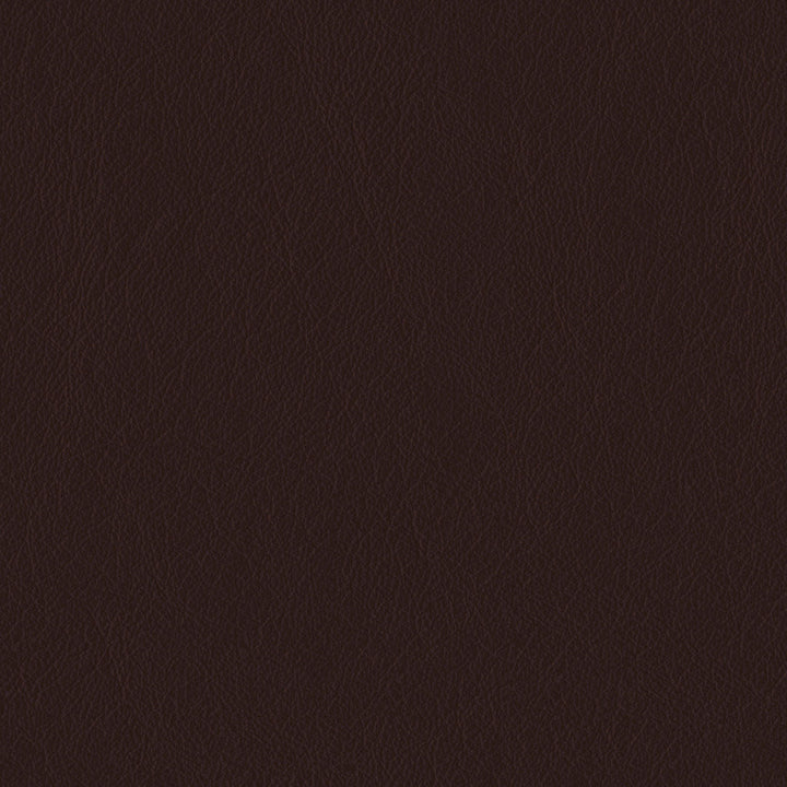 Sackler Bar And Counter Stool