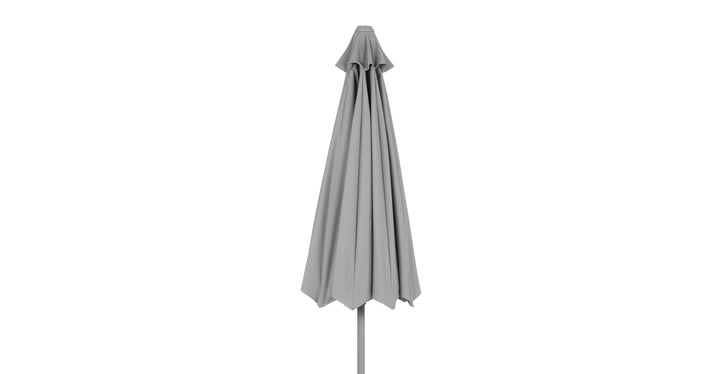 PARAS LIGHT GRAY UMBRELLA