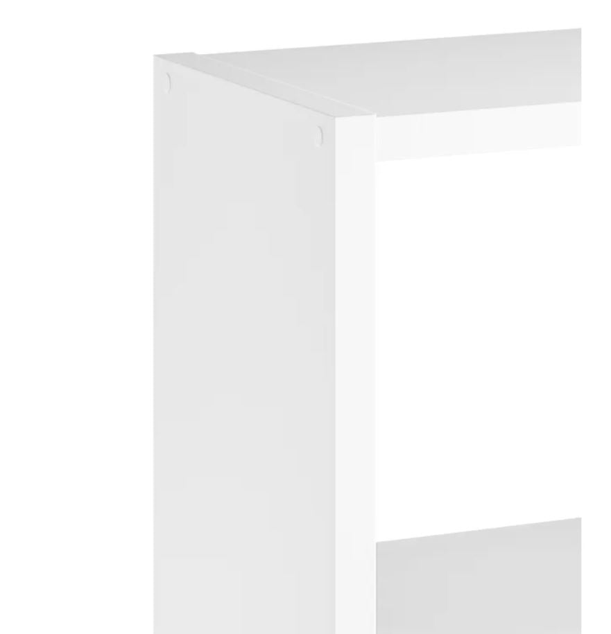 Closetmaid Cube Bookcase