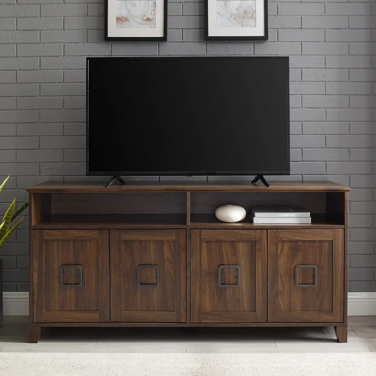 Eddahbi TV Stand