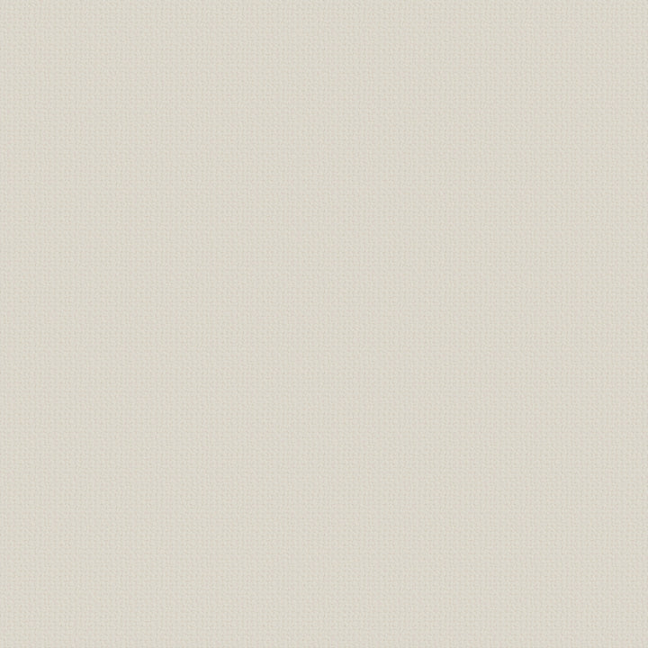 Nuel 5 Piece Upholstered Sectional