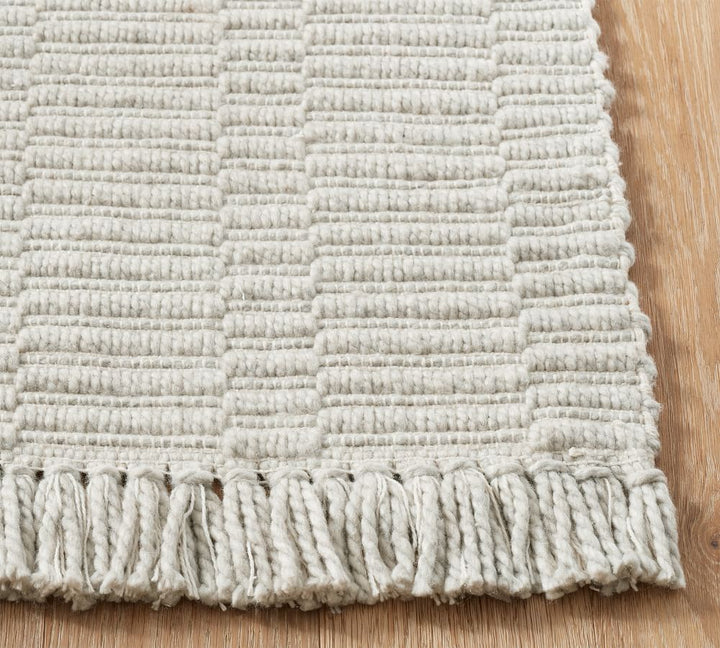 Monterey Indoor Outdoor Rug-9'x12'