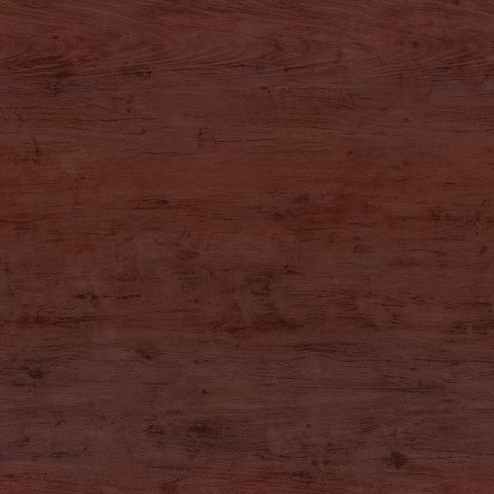 Scarborough Buffet Table